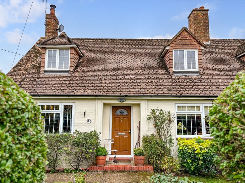 Click the photo for more details of Beckley, Rye, East Sussex