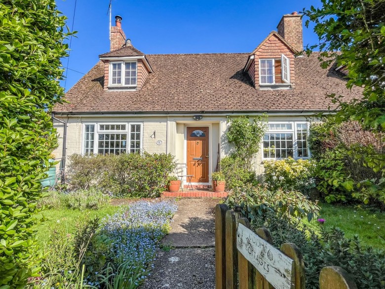 Click the photo for more details of Beckley, Rye, East Sussex