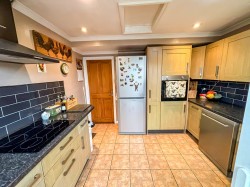 Images for Beckley, Rye, East Sussex