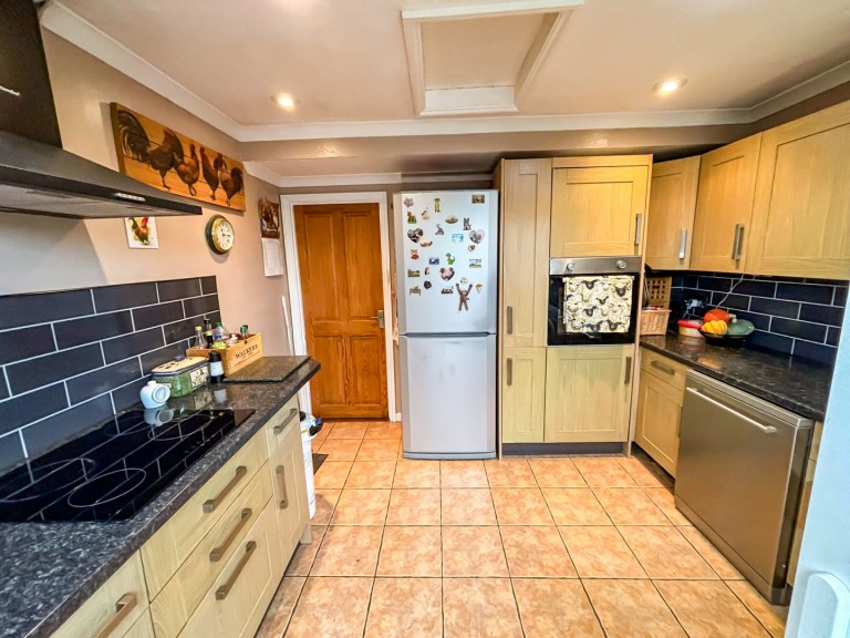 Images for Beckley, Rye, East Sussex