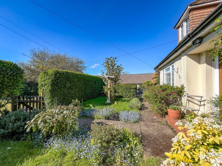 Images for Beckley, Rye, East Sussex