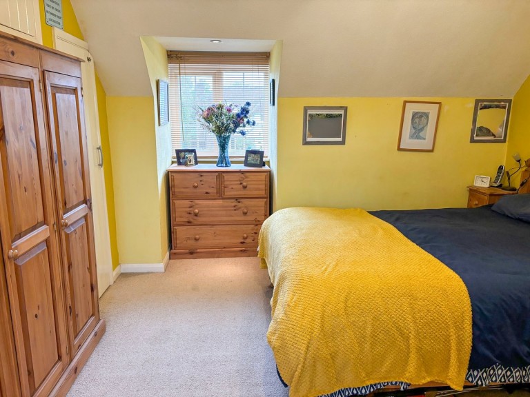 Images for Beckley, Rye, East Sussex