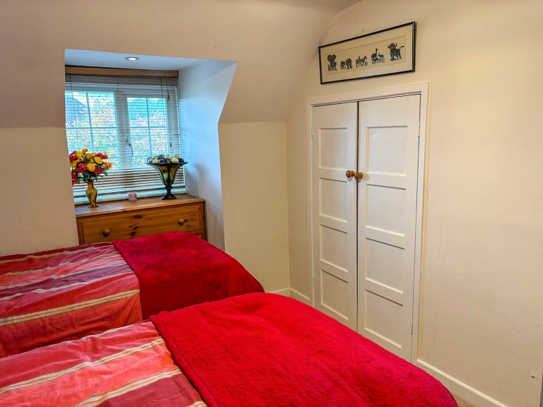 Images for Beckley, Rye, East Sussex