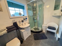 Images for Beckley, Rye, East Sussex