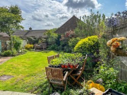 Images for Beckley, Rye, East Sussex