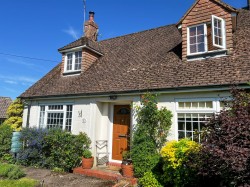 Images for Beckley, Rye, East Sussex