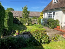 Images for Beckley, Rye, East Sussex