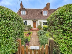 Images for Beckley, Rye, East Sussex