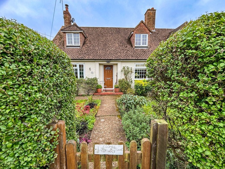 Images for Beckley, Rye, East Sussex