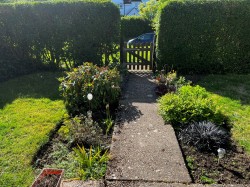 Images for Beckley, Rye, East Sussex