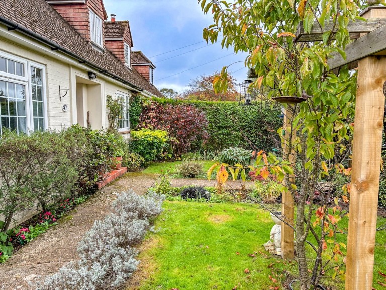 Images for Beckley, Rye, East Sussex