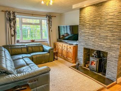 Images for Beckley, Rye, East Sussex