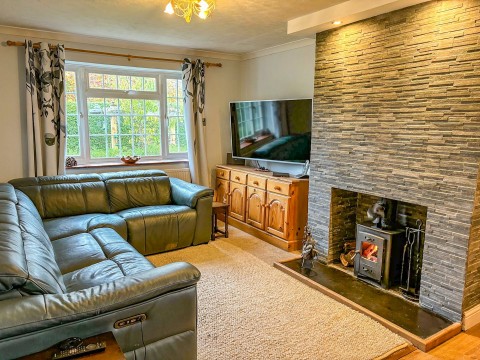 Click the photo for more details of Beckley, Rye, East Sussex