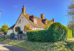 Images for Beckley, Rye, East Sussex