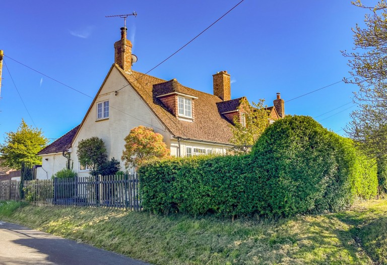 Images for Beckley, Rye, East Sussex