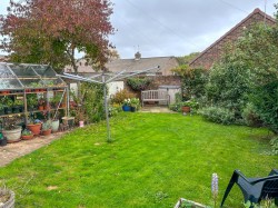 Images for Beckley, Rye, East Sussex