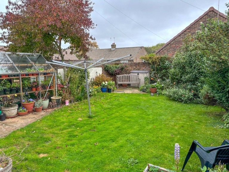 Images for Beckley, Rye, East Sussex