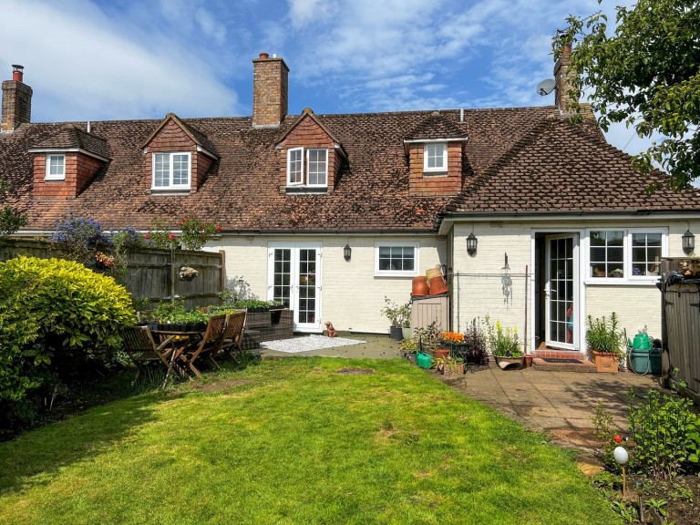 Images for Beckley, Rye, East Sussex