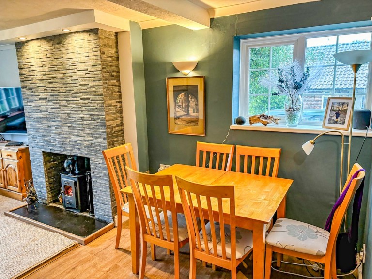 Images for Beckley, Rye, East Sussex