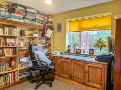 Images for Beckley, Rye, East Sussex