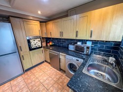 Images for Beckley, Rye, East Sussex