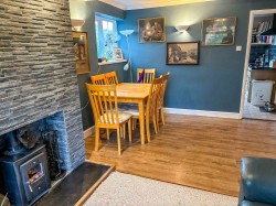 Images for Beckley, Rye, East Sussex