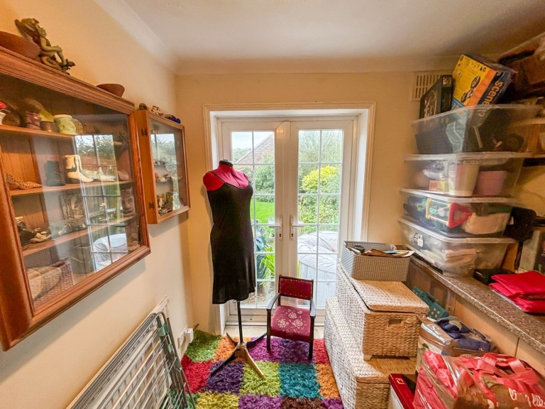 Images for Beckley, Rye, East Sussex