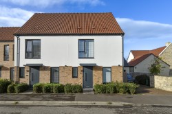 Images for Cross Farm Green, Wedmore, Somerset