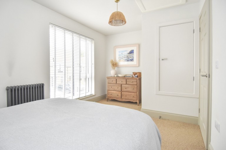 Images for Cross Farm Green, Wedmore, Somerset