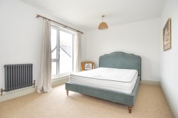 Images for Cross Farm Green, Wedmore, Somerset