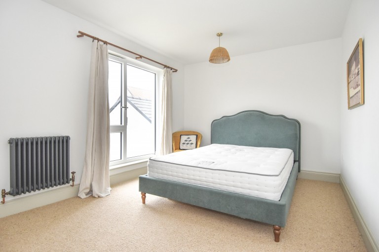 Images for Cross Farm Green, Wedmore, Somerset