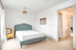 Images for Cross Farm Green, Wedmore, Somerset