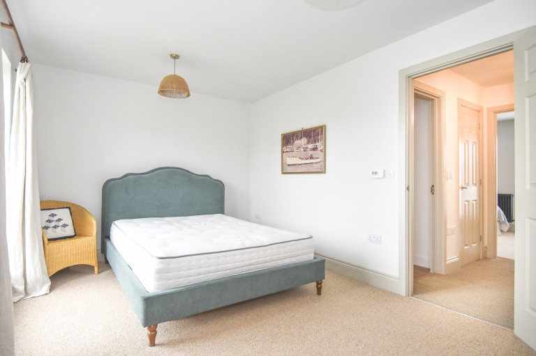 Images for Cross Farm Green, Wedmore, Somerset