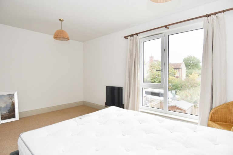 Images for Cross Farm Green, Wedmore, Somerset