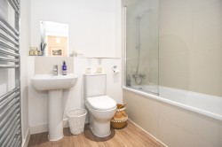 Images for Cross Farm Green, Wedmore, Somerset