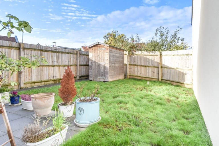 Images for Cross Farm Green, Wedmore, Somerset