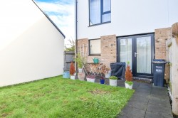 Images for Cross Farm Green, Wedmore, Somerset