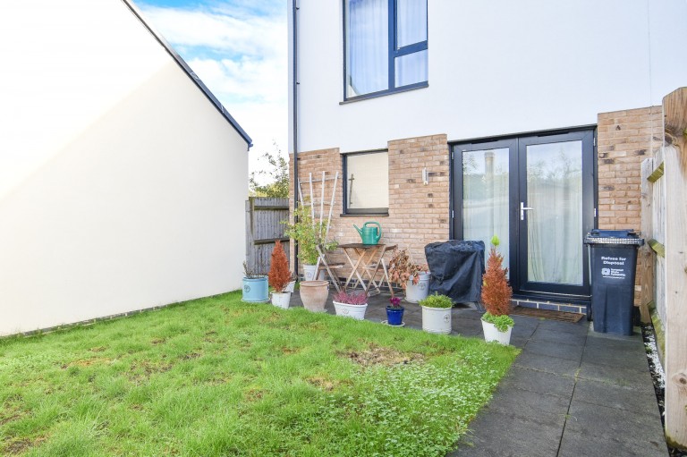 Images for Cross Farm Green, Wedmore, Somerset