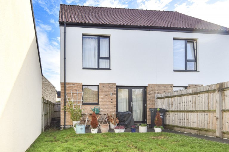 Images for Cross Farm Green, Wedmore, Somerset