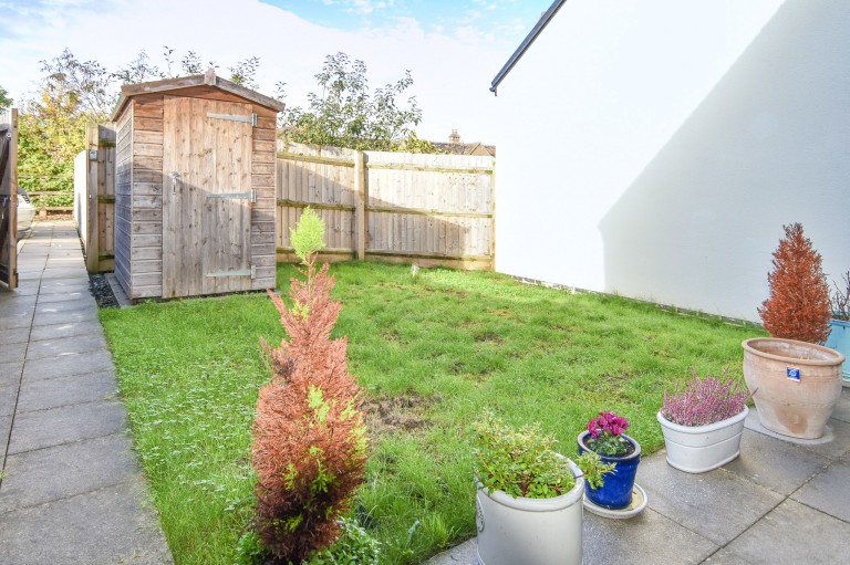 Images for Cross Farm Green, Wedmore, Somerset