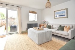 Images for Cross Farm Green, Wedmore, Somerset