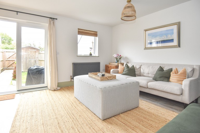 Images for Cross Farm Green, Wedmore, Somerset