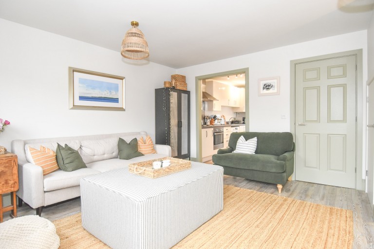 Images for Cross Farm Green, Wedmore, Somerset