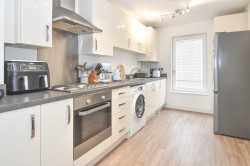 Images for Cross Farm Green, Wedmore, Somerset