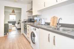 Images for Cross Farm Green, Wedmore, Somerset