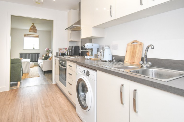 Images for Cross Farm Green, Wedmore, Somerset