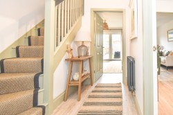 Images for Cross Farm Green, Wedmore, Somerset