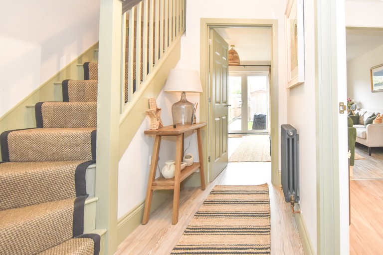 Images for Cross Farm Green, Wedmore, Somerset