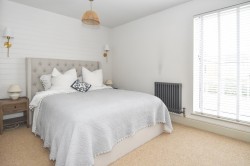 Images for Cross Farm Green, Wedmore, Somerset