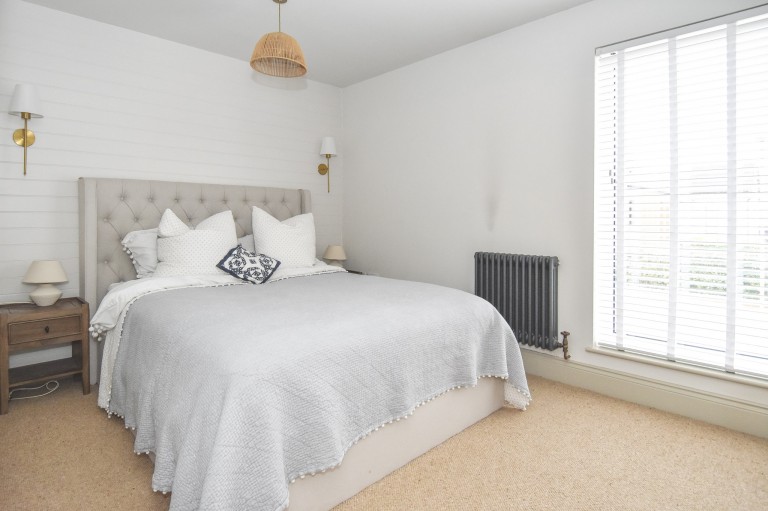 Images for Cross Farm Green, Wedmore, Somerset